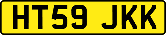 HT59JKK