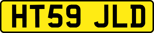 HT59JLD