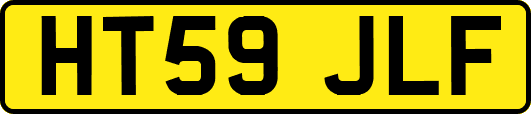 HT59JLF