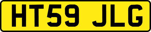 HT59JLG
