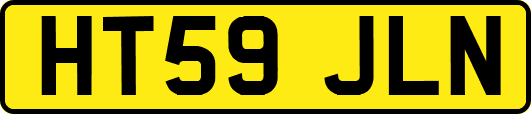 HT59JLN