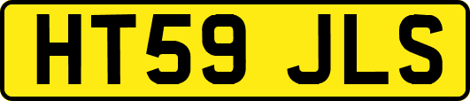 HT59JLS