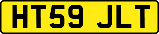HT59JLT