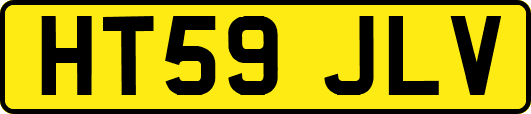 HT59JLV