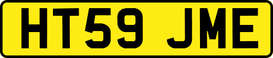HT59JME