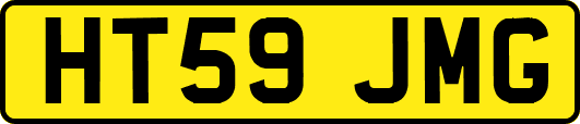 HT59JMG