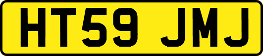 HT59JMJ