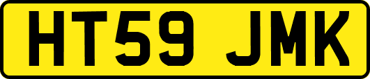HT59JMK