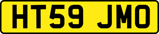 HT59JMO