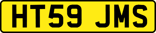 HT59JMS