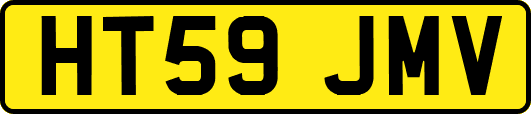 HT59JMV