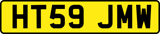 HT59JMW