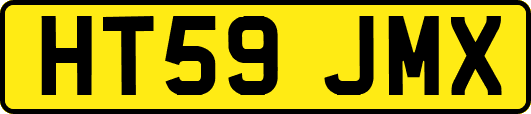 HT59JMX
