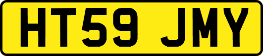 HT59JMY