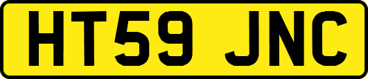 HT59JNC
