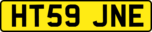 HT59JNE