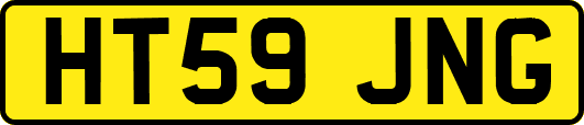 HT59JNG