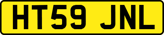 HT59JNL