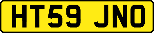 HT59JNO