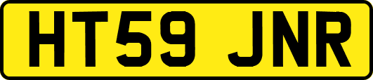 HT59JNR