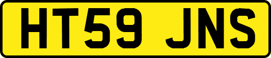 HT59JNS