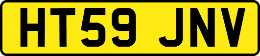 HT59JNV