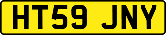 HT59JNY