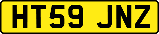 HT59JNZ