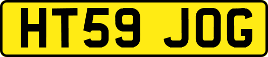 HT59JOG