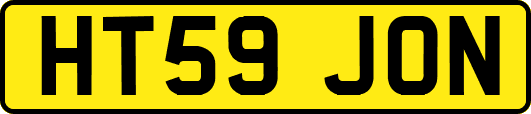 HT59JON