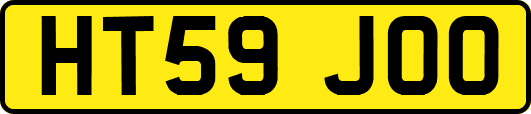 HT59JOO