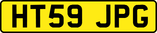 HT59JPG