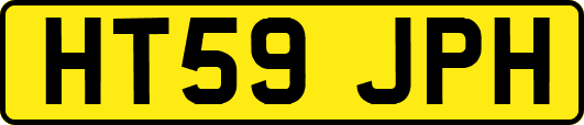 HT59JPH