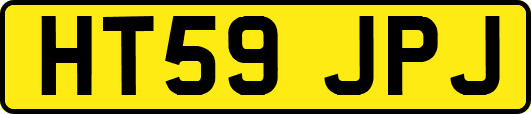 HT59JPJ