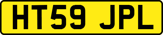 HT59JPL