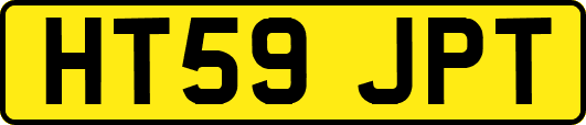 HT59JPT