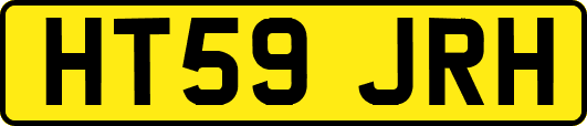 HT59JRH