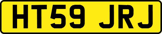 HT59JRJ