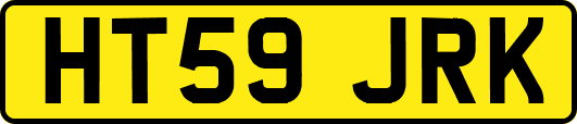 HT59JRK