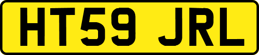 HT59JRL