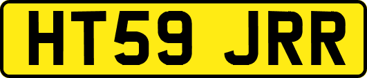 HT59JRR