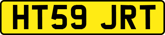 HT59JRT