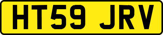 HT59JRV
