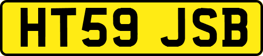 HT59JSB
