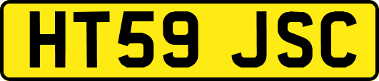 HT59JSC