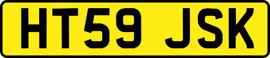 HT59JSK
