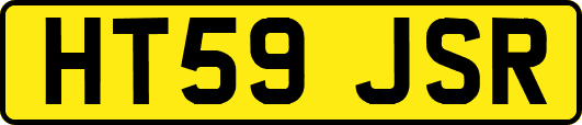 HT59JSR