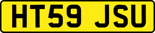 HT59JSU