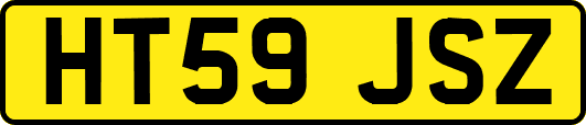 HT59JSZ