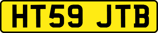 HT59JTB